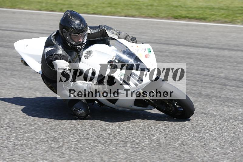 Archiv-2025/11 29.04.2025 PROMAX ADR/Gruppe gruen/110